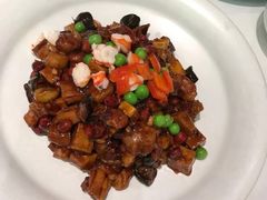 -蝶园·装修中(BFC外滩金融中心店)