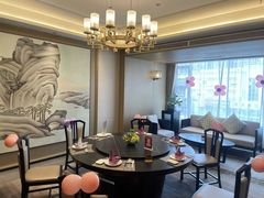 -莞香楼·正宗东莞菜(东升店)