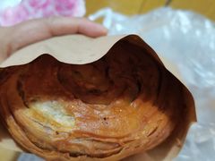 -谭师爷龙抄手(白下路店)