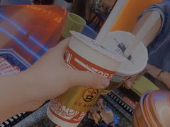 -古茗(洛阳宝龙广场店)