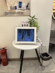 -希梵尔头皮抗衰·科技养发