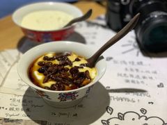 -古树酸奶(八廓南街店)