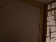 -锦初·禅意4K影院式足道·新中式SPA(茂业天地店)
