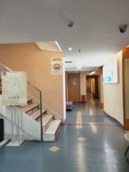 -深圳美莱医疗美容医院