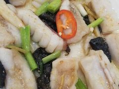 -有腥气私房菜·寻味顺德