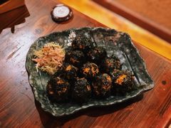 -恩你小木屋米酒店(安盛店)