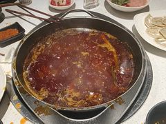 -园里火锅(仁和新城店)