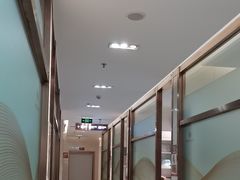 -佛山中大口腔医院·市二级口腔专科医院