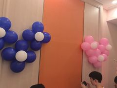 -石浦大酒店(百丈店)