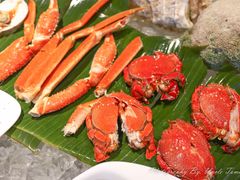 -怡海苑餐厅·厦门滨海悦华酒店