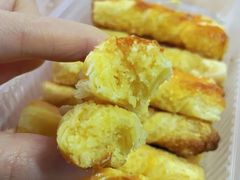 -泸溪河桃酥(湖滨银泰in77店)