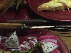 -好伦哥比萨烤肉自助(八里桥店)