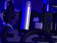 -一兆韦德健身(浦东万达会所)