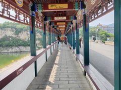 -北京金海湖景区