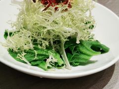 -梦都海鲜酒家(万达广场江桥店)