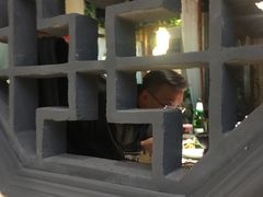 -精典一号民间菜