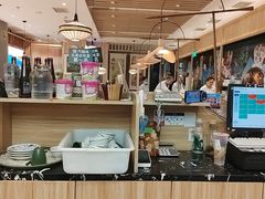 -云海肴·汽锅鸡·云南菜(广安门天虹店)