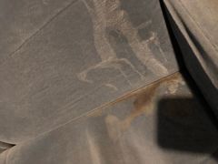 -山文星辉影城(济南和谐广场店)