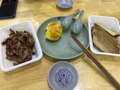 -李荣兴(南湖东路店)