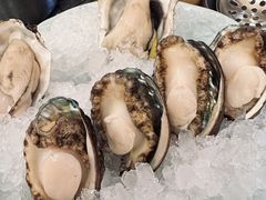 -大渔小鲜火锅店