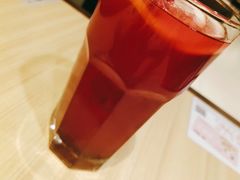 -必胜客(庆阳南大街店)