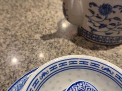 -南京大牌档(之心城店)
