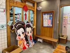 -南宋胡记(杭州河坊街店)