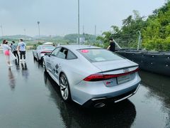 -浙江国际赛车场