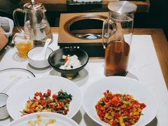 -徽镇小厨·经典徽菜(马连道店)