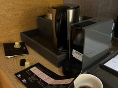 -重庆解放碑威斯汀酒店