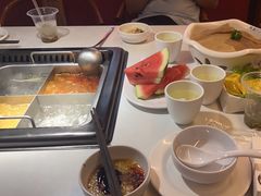 -大渝火锅(苏州西城永捷店)