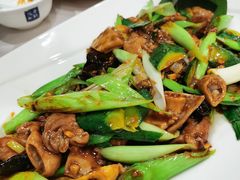 -保定会馆(裕华店)
