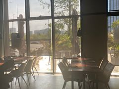 -West10 西拾·西餐厅·创意菜(未来科技城店)