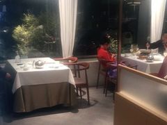-绿杨春·淮扬宴(庐山路店)