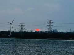 -怀来官厅水库