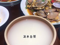 -鱼篮仔·潮汕美食(圆明新园店)