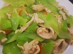 -聚德华天护国寺小吃(甜水园店)