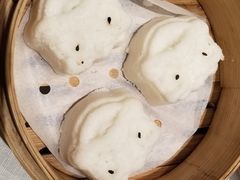 -狮王府淮扬菜(万象城店)