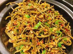 -时间仓(月湖公园店)