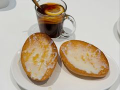 -翠华餐厅(维璟印象城店)