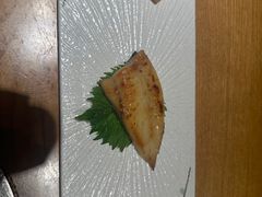 -厦门源昌凯宾斯基大酒店-隠れ鉄板焼