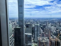 -北京国贸大酒店