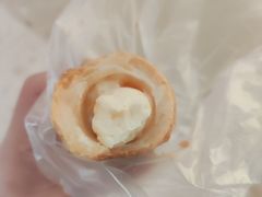 -罗森尼娜(德思勤店)