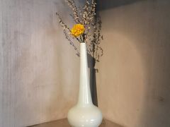 -穹六人间 people 6(岳阳路店)