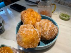 -陶陶居酒家(解放北路店)