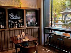 -Bistro 63 创意融合料理(广粤天地店)