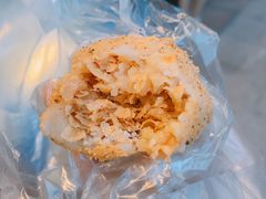 -猫街麻糍哥(思明南路店)