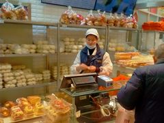 -白玉兰食品(甜云店)