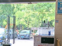 -浔味·山屿湖·正宗淳牌全鱼宴老字号