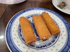 -黄连大头华烧鹅店(大良店)